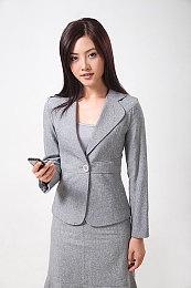 《木卫四协议》故事DLC登陆Steam＆ Xbox本作的最后DLC